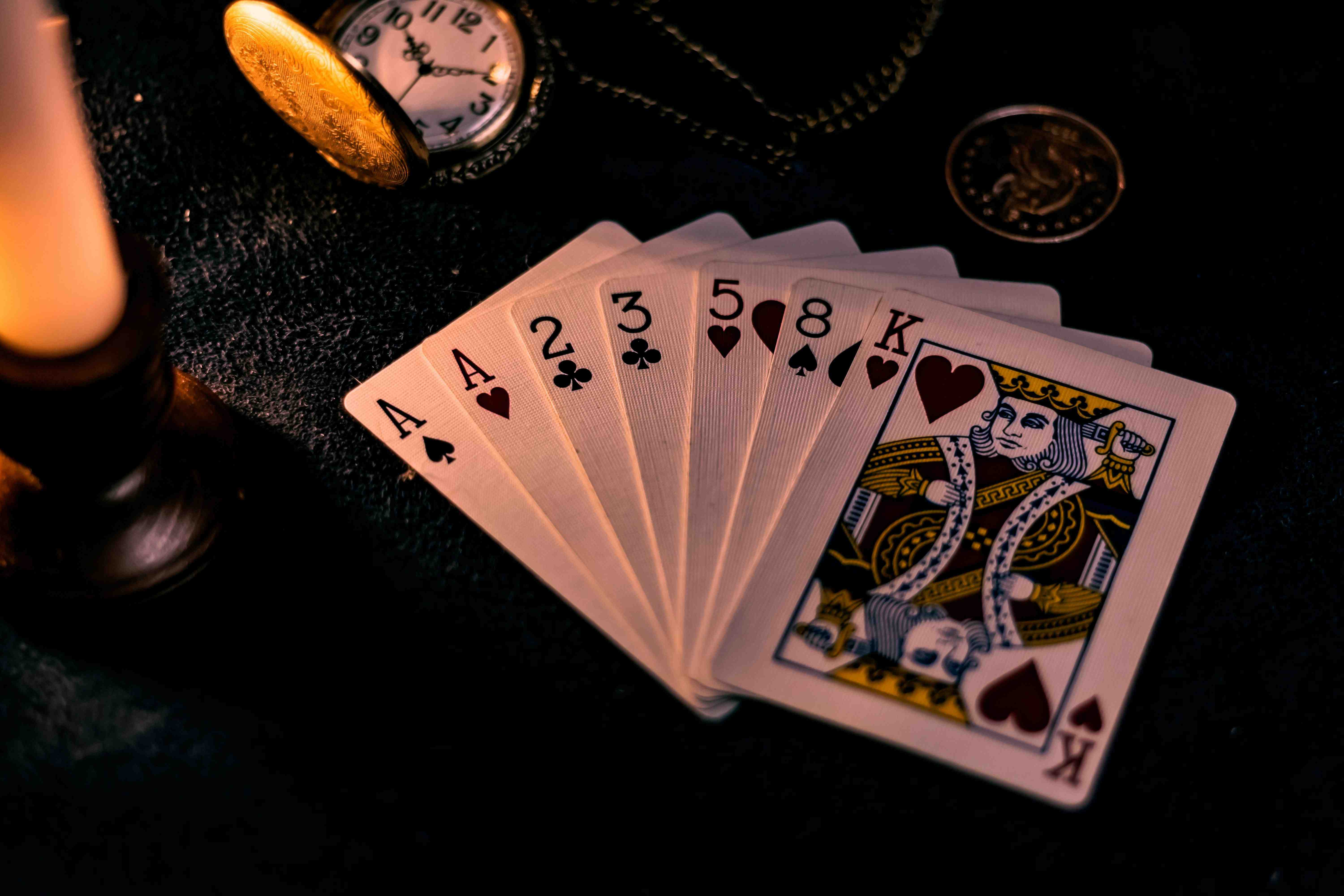 0n88
