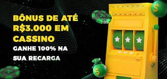 0n88