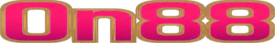 0n88